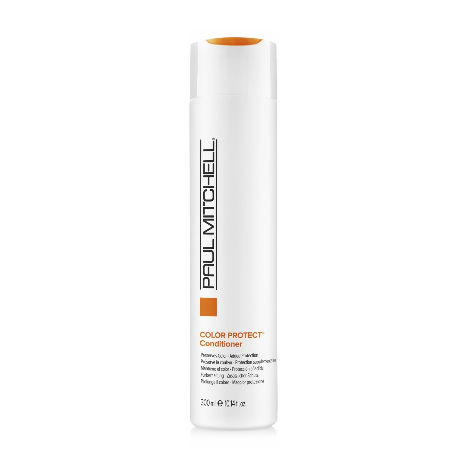 Кондиціонер Paul Mitchell ColorCare Color Protect Daily Conditioner для фарбованого волосся, 300 мл